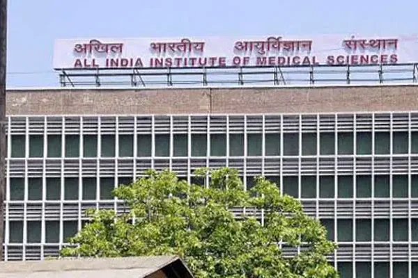 best hospitals in Delhi