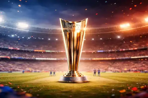 IND vs ENG 2026 Semi Final key players