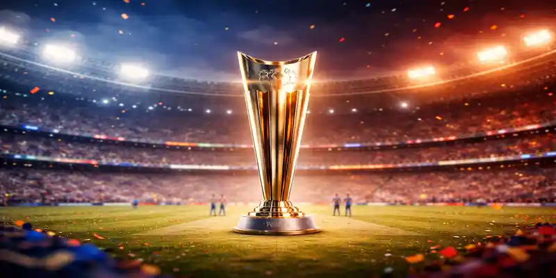 IND vs ENG 2026 Semi Final key players