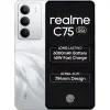 realme_c75_white_1__1